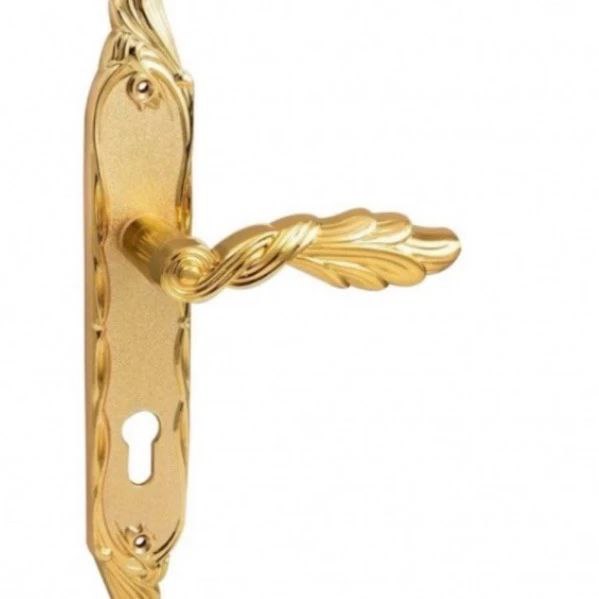 دستگیره کد ۱۸۳۶ 