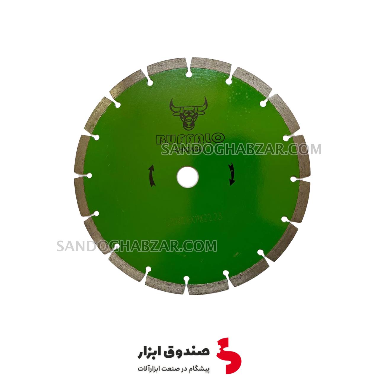  https://sandoghabzar.com/