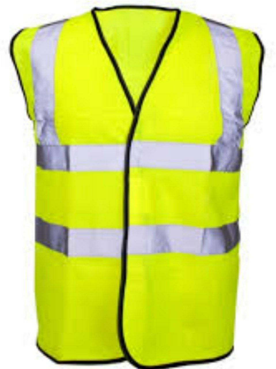 جلیغه شبرنگدار ۴ خط 