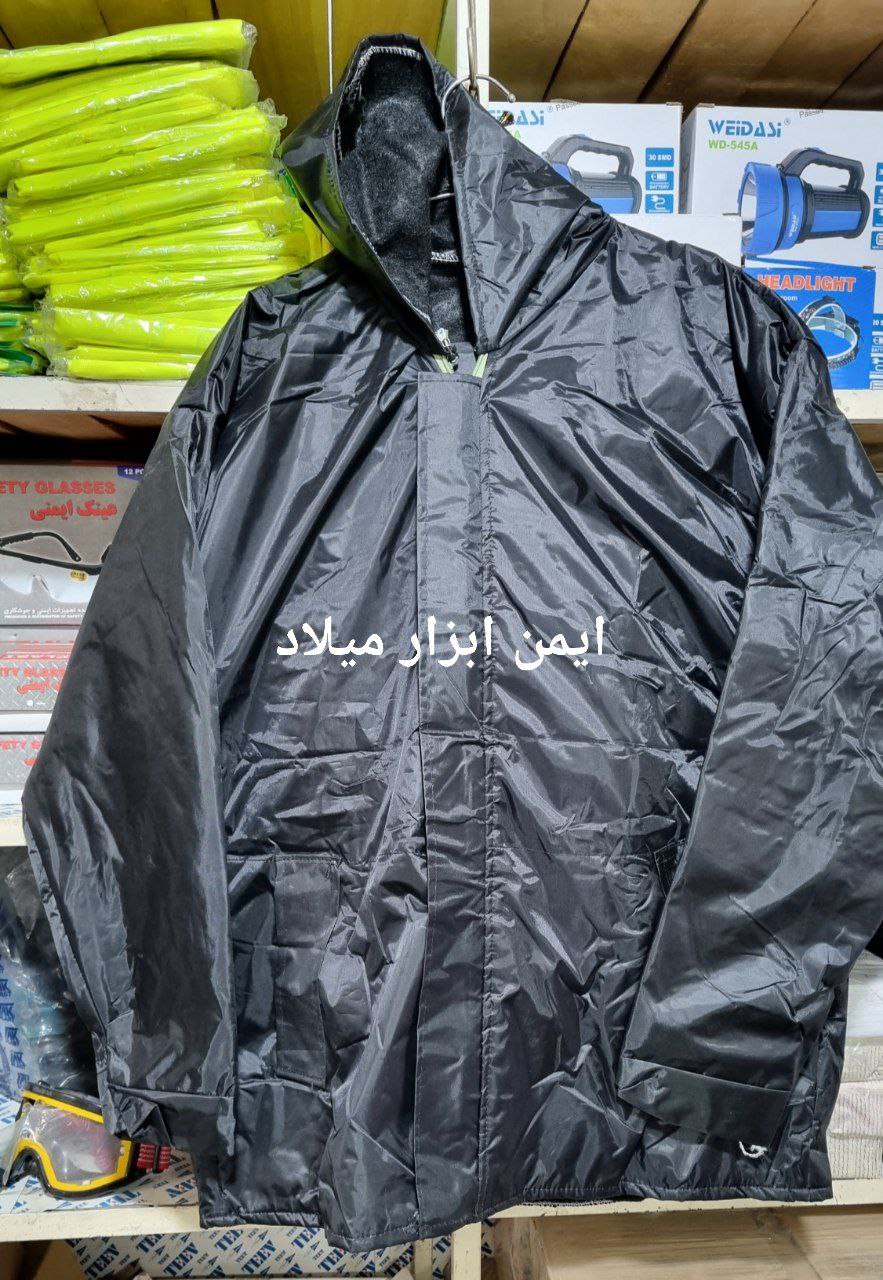 بادگیر نمدی