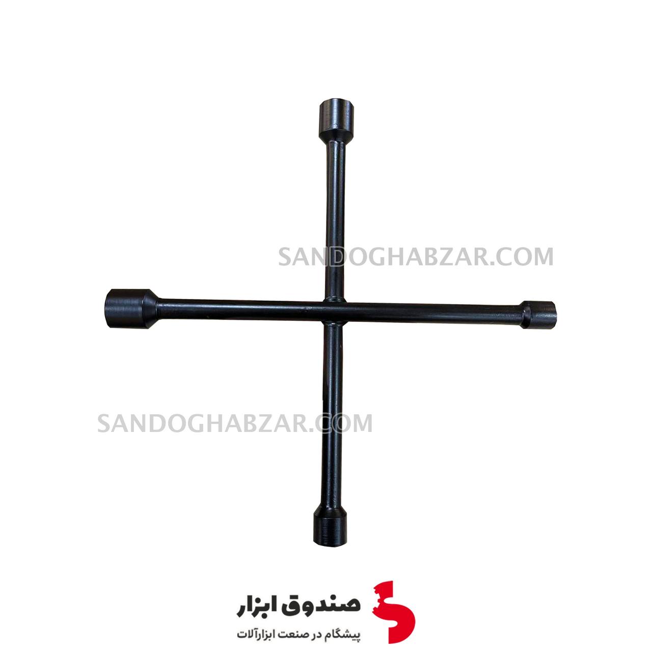  https://sandoghabzar.com/