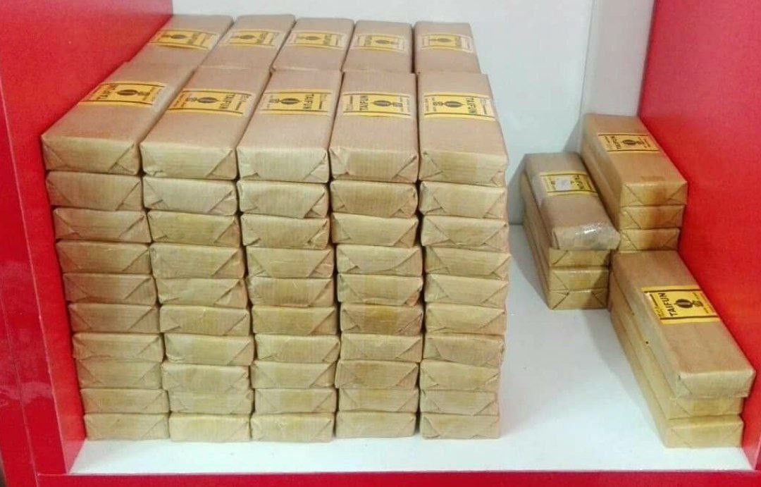 تیغ اره موئی تایفون 