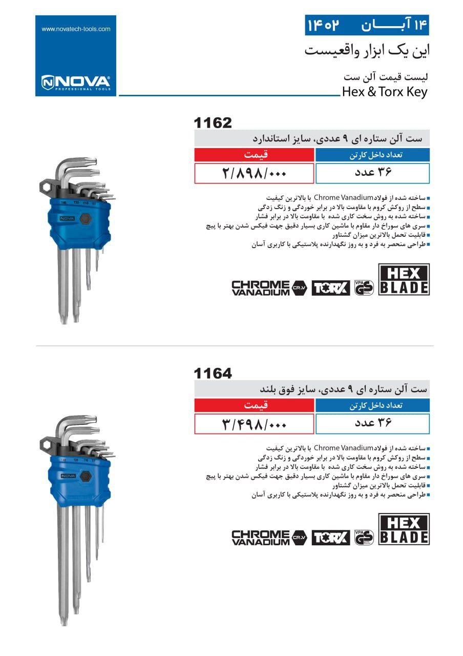 ⭕⭕فروشگاه ابزار طوسی⭕⭕