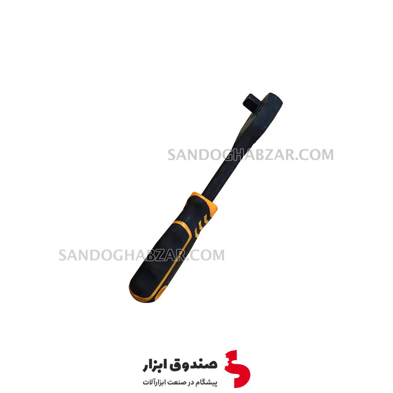  https://sandoghabzar.com/