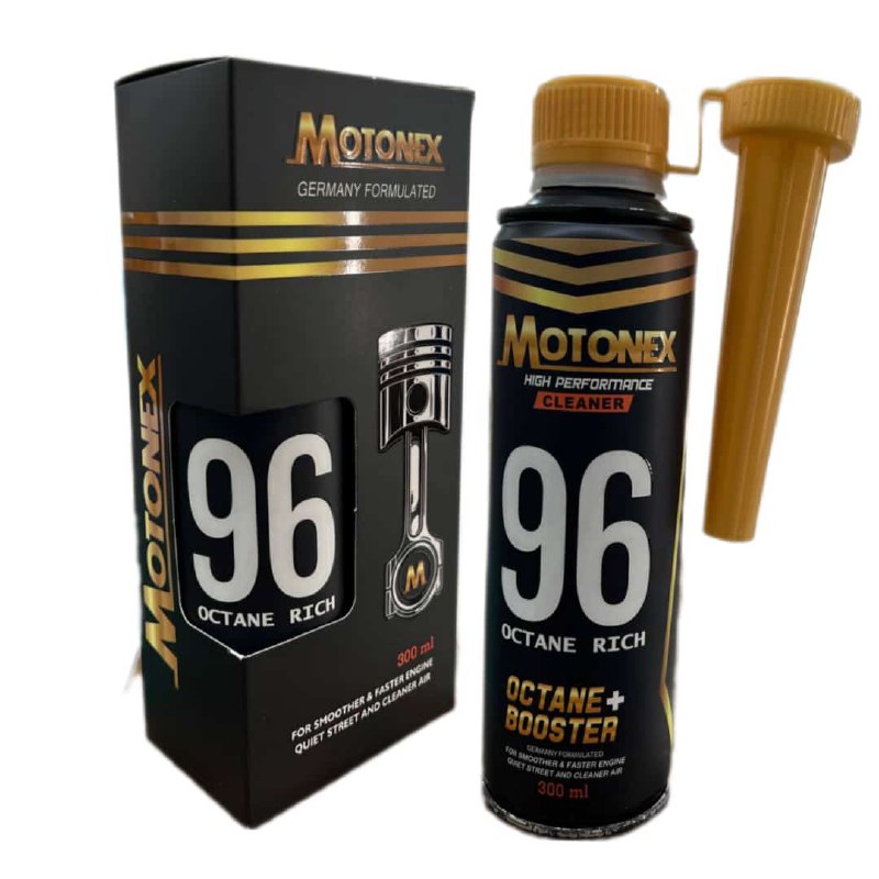 مناسب برای خودرو های توربو و GDI