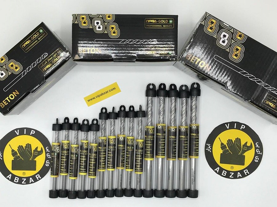 مته الماسه YG8 از برند با کیفیت #اپرا_پلاس دارای کیفیت تضمینی -تخفیف همکاری رو صورت با شرایط اعتباری