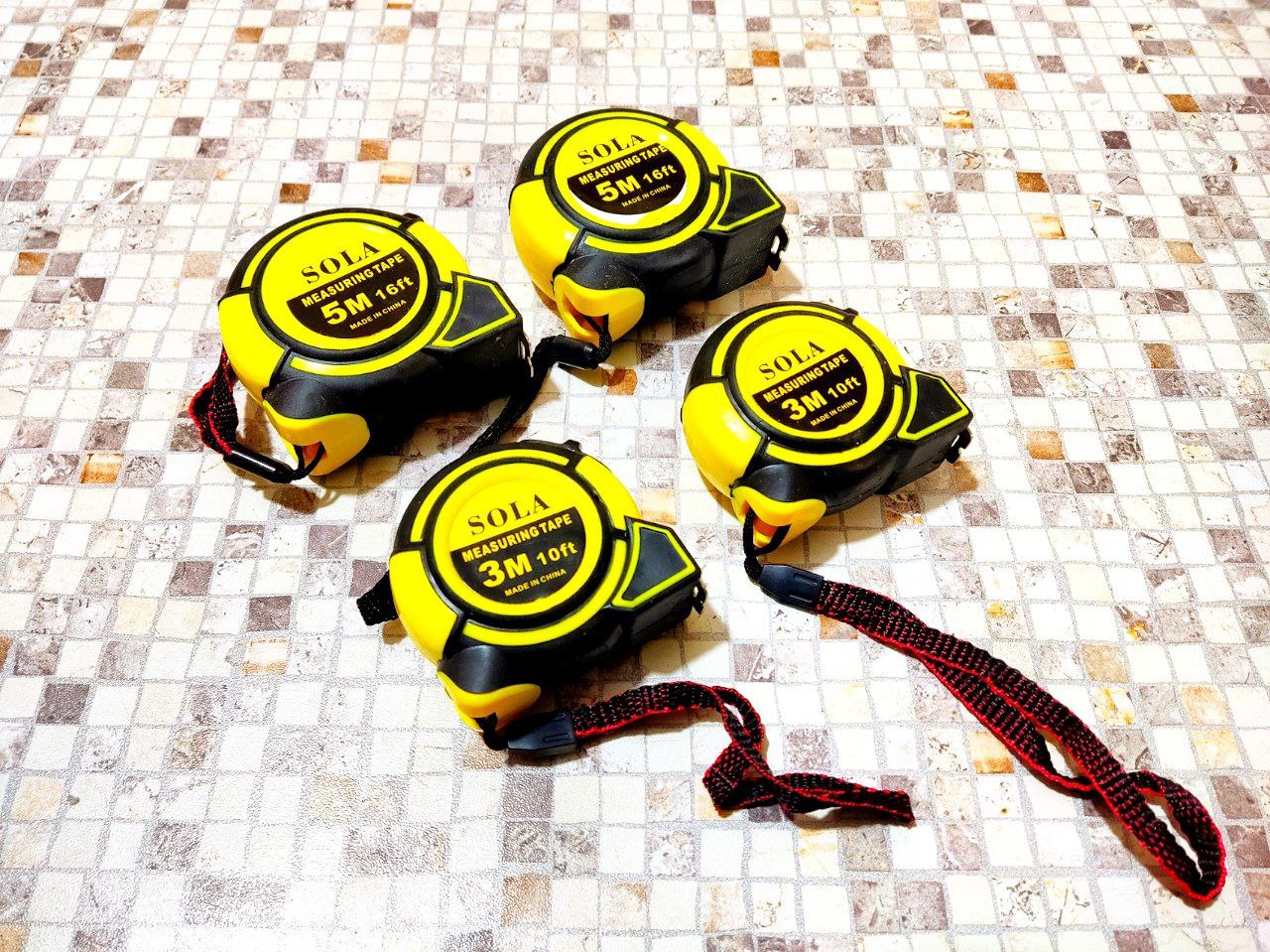 ⭐️⭐️فروشگاه ابزار سعید⭐️⭐️