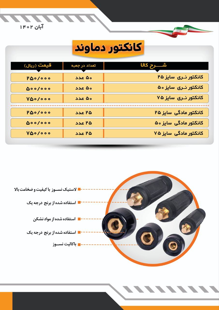  دارای شرایط نقدی و چکی