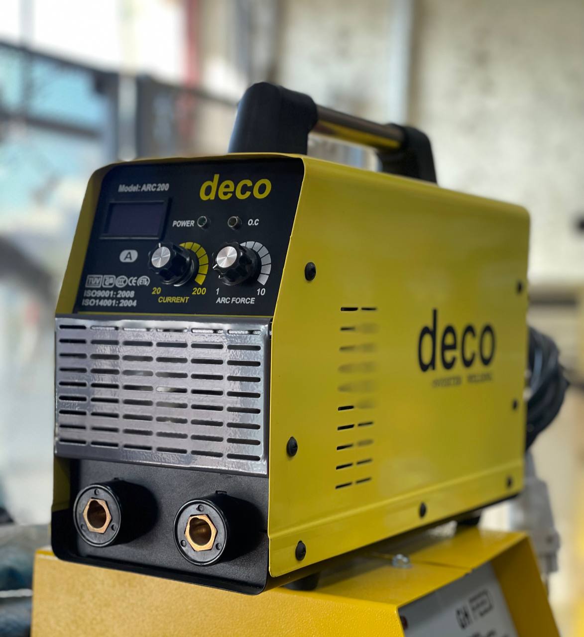 فروش همکاری