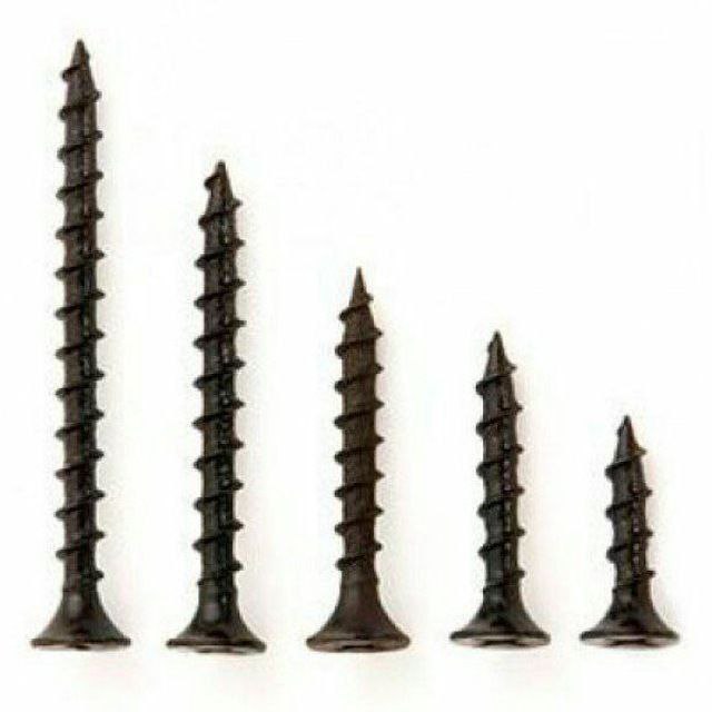 پیچ MDF چینی قطر 4 از سایز 16 تا 8 سانتی به صورت کارتن قیمت عالی میدان حسن آباد کوچه شجاعی کوچه فتحع