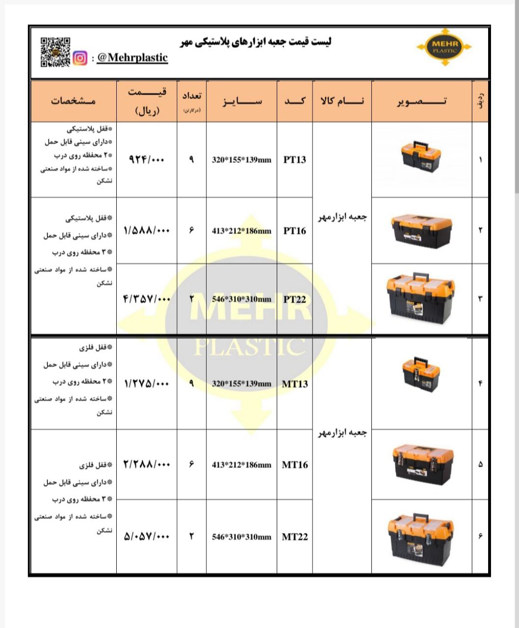 (پخش ابزار پرهام )