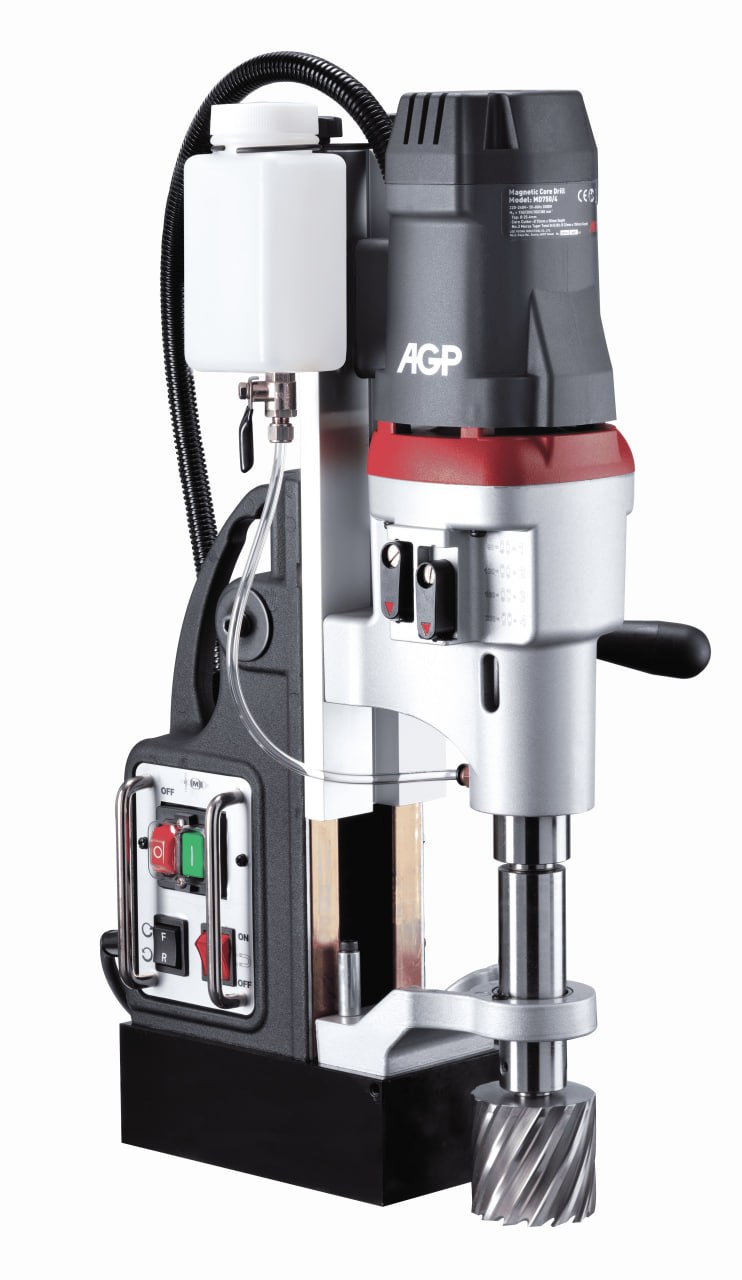 فراخوان جذب نمایندگی فروش در تهران و شهرستان 