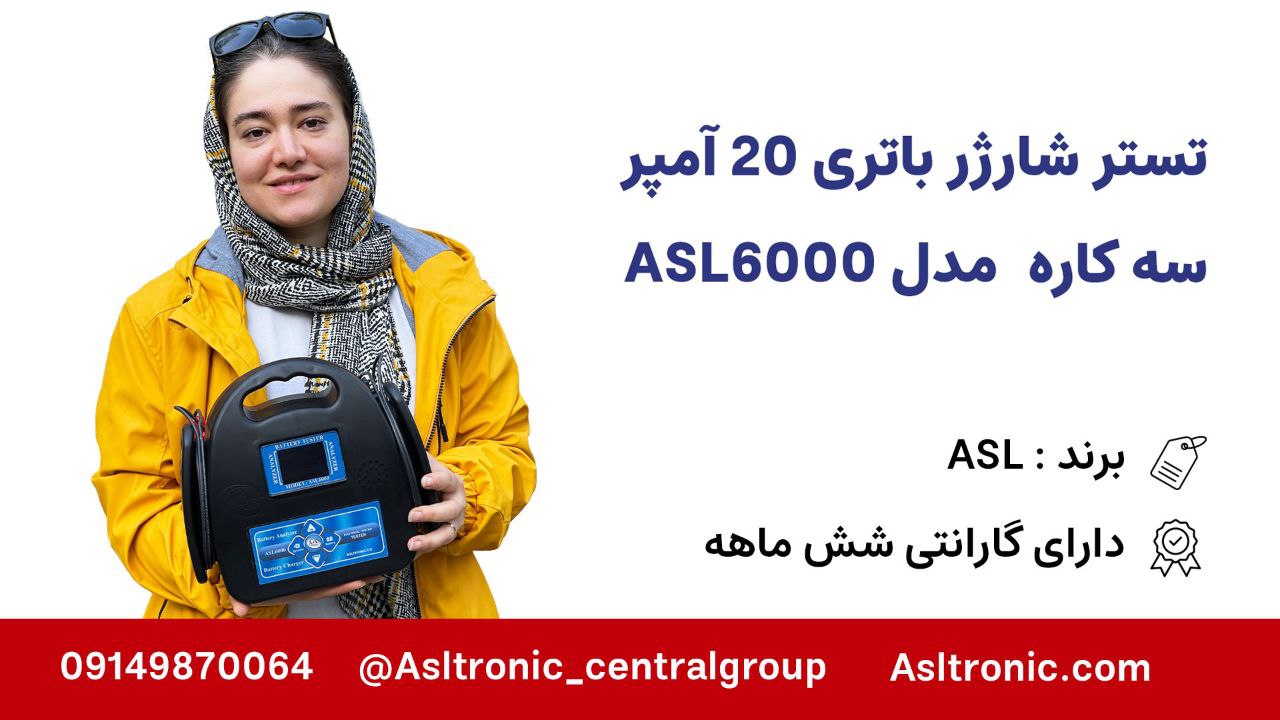 جای خرید یک محصول،سه محصول ببر
