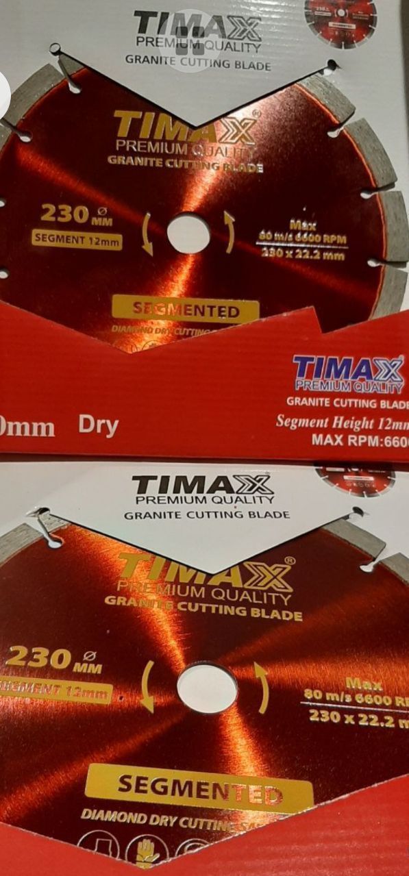  گرانیت بر و سرامیک بر درجه یک TIMAX