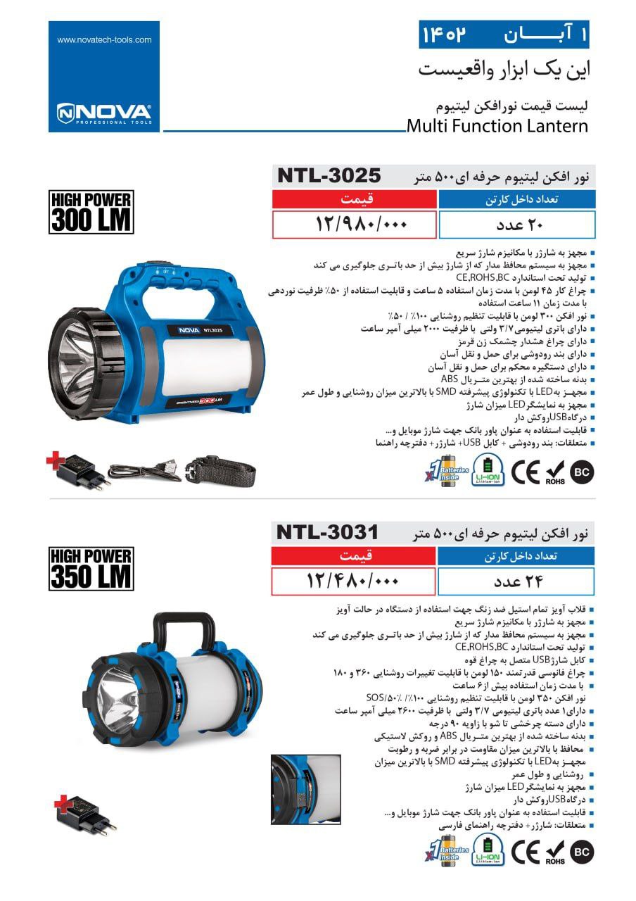 ⭕⭕فروشگاه ابزار طوسی⭕⭕