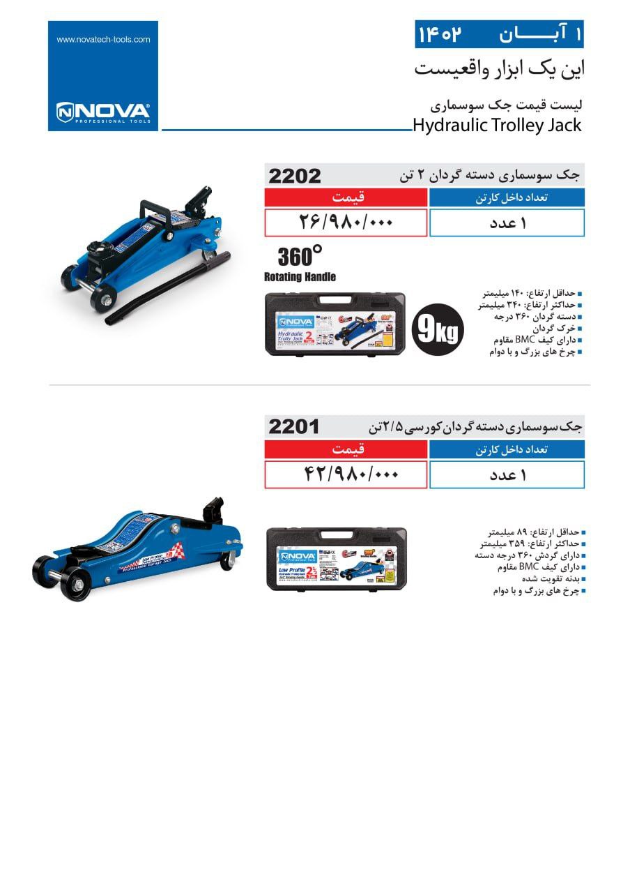 ⭕⭕فروشگاه ابزار طوسی⭕⭕
