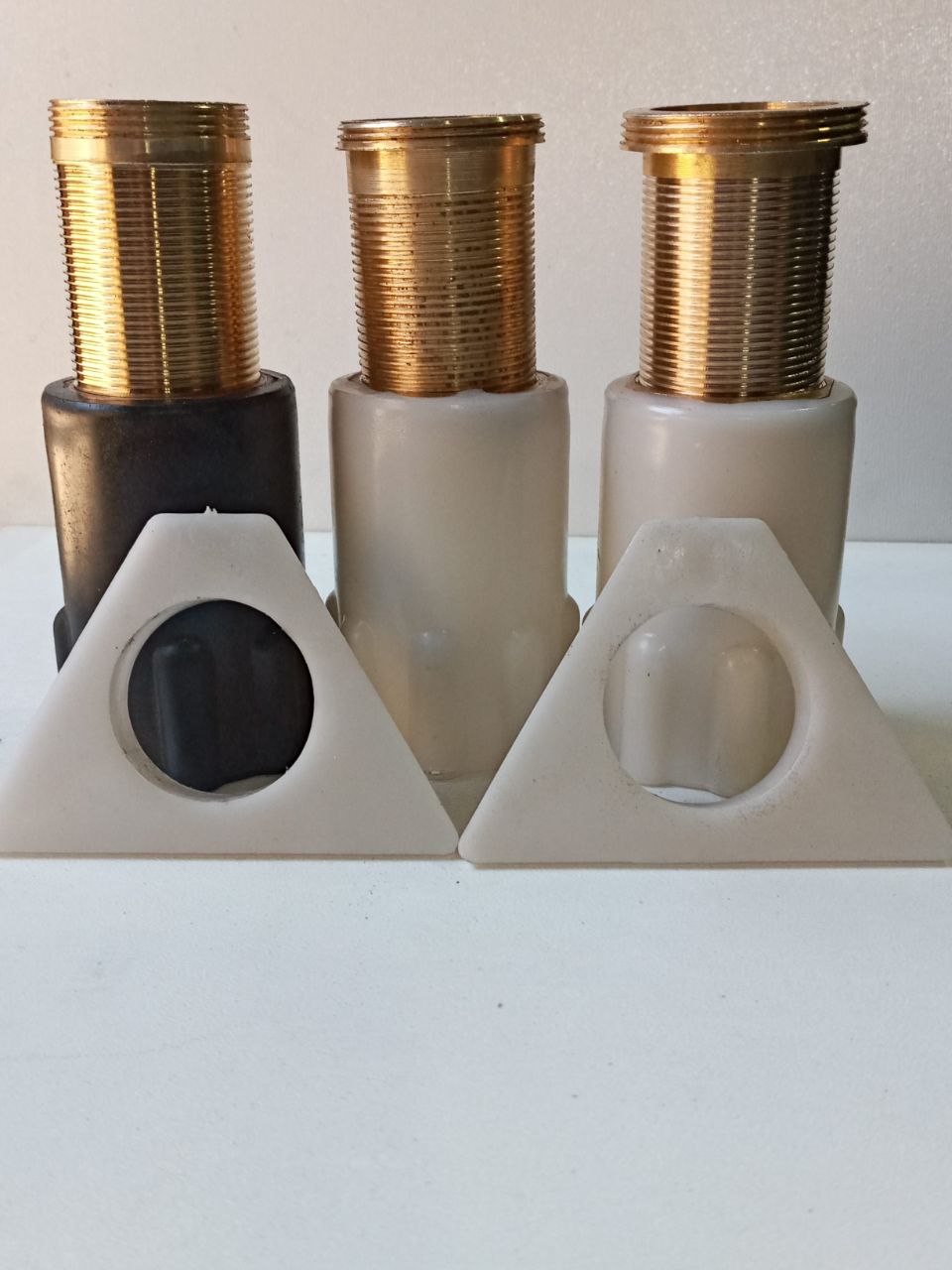 آچار مچی شیرآلات 