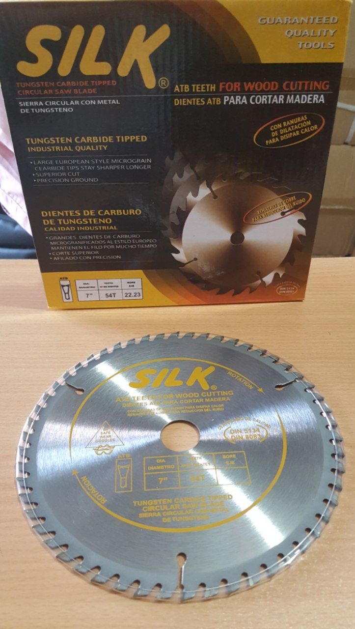 صفحه چوب بر ۱۸۰ میلمتری