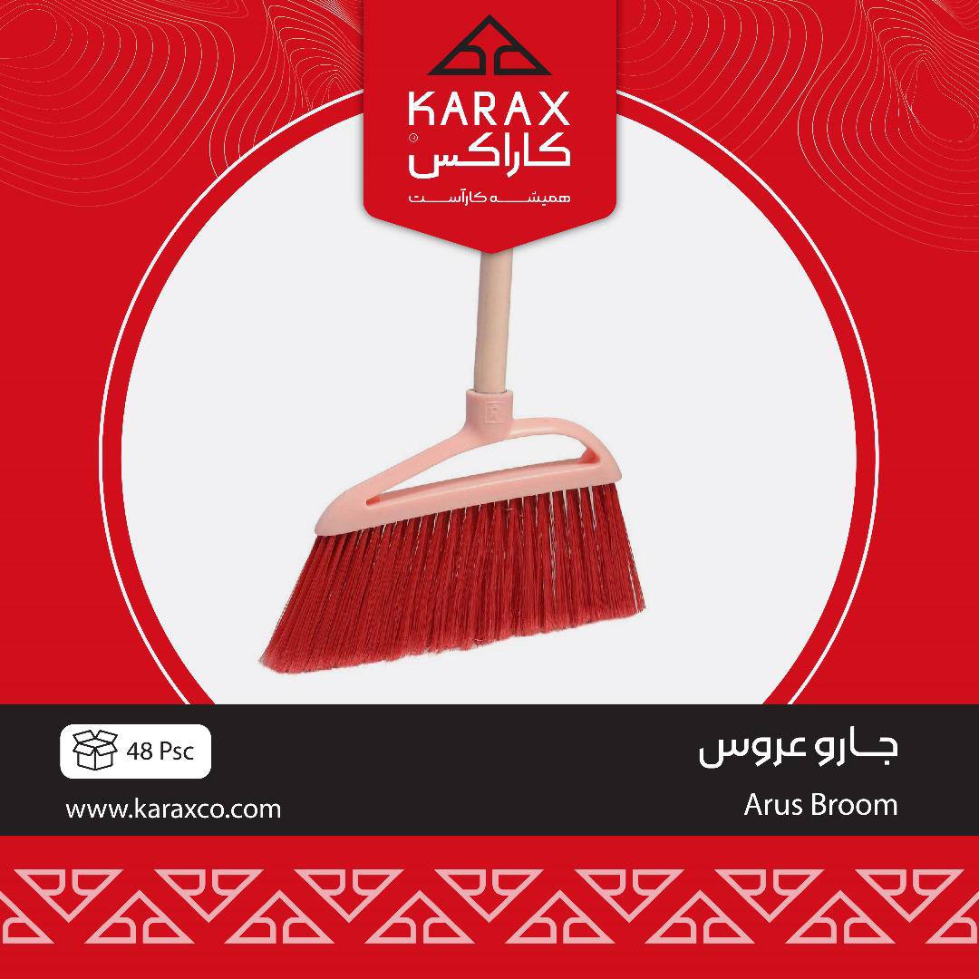کاراکسkarax