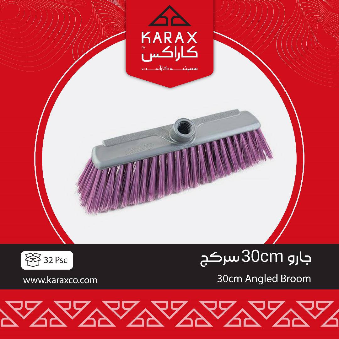 کاراکسkarax