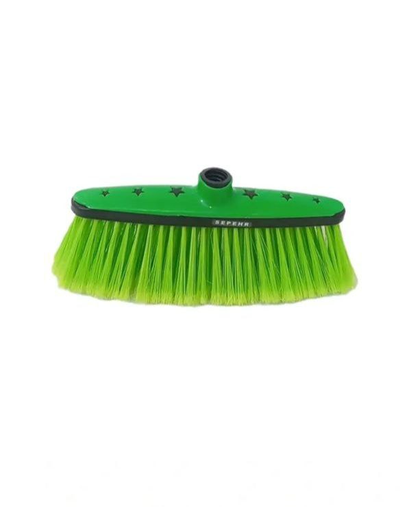 جارو ۴۰ سانت مدل ستاره 