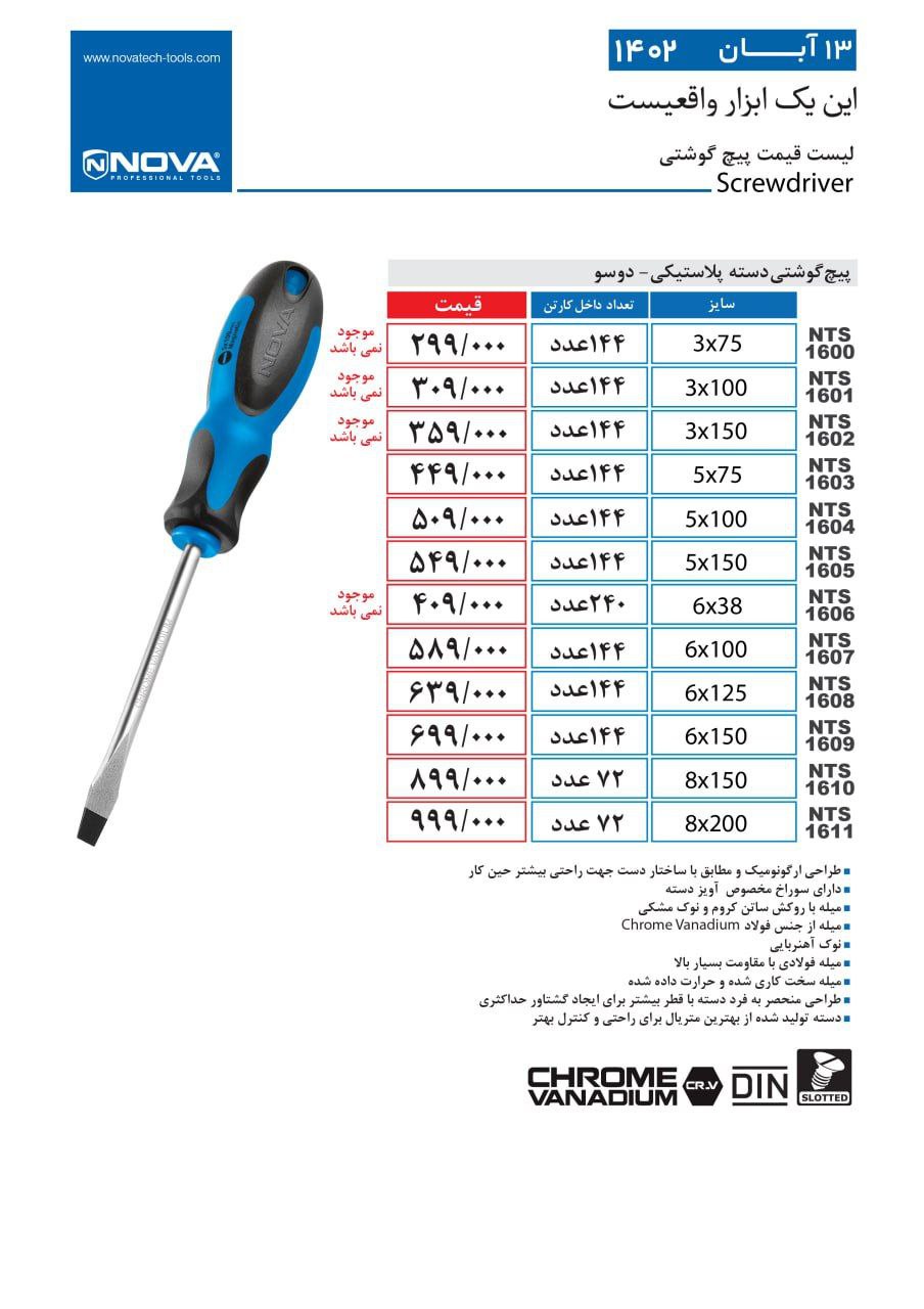 ⭕⭕فروشگاه ابزار طوسی⭕⭕