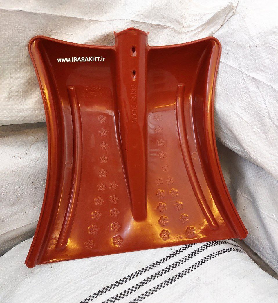 #پارو_طرح_روس