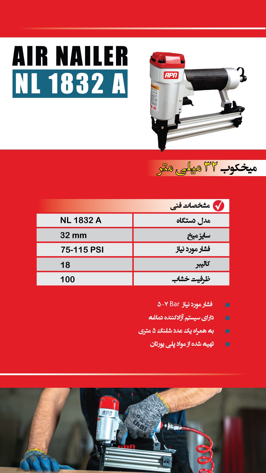 راه های ارتباطی با ما: Website : 