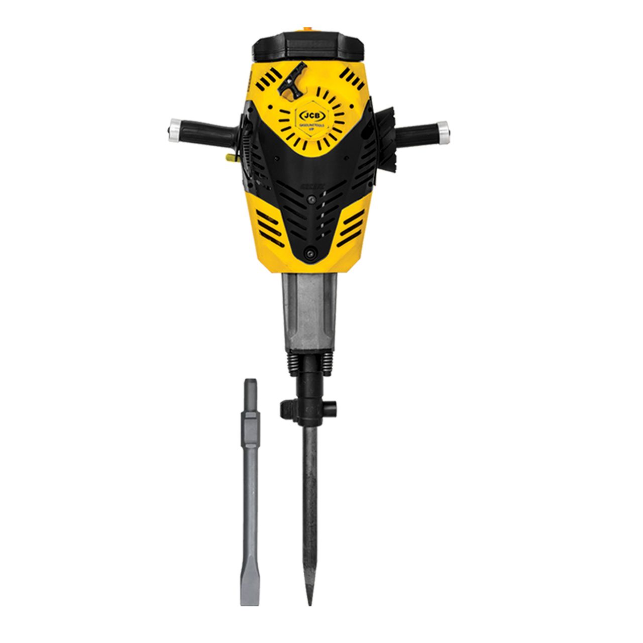 JCB