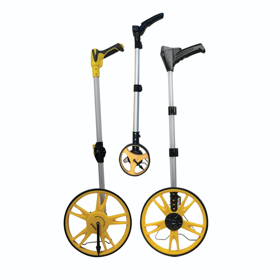 JCB