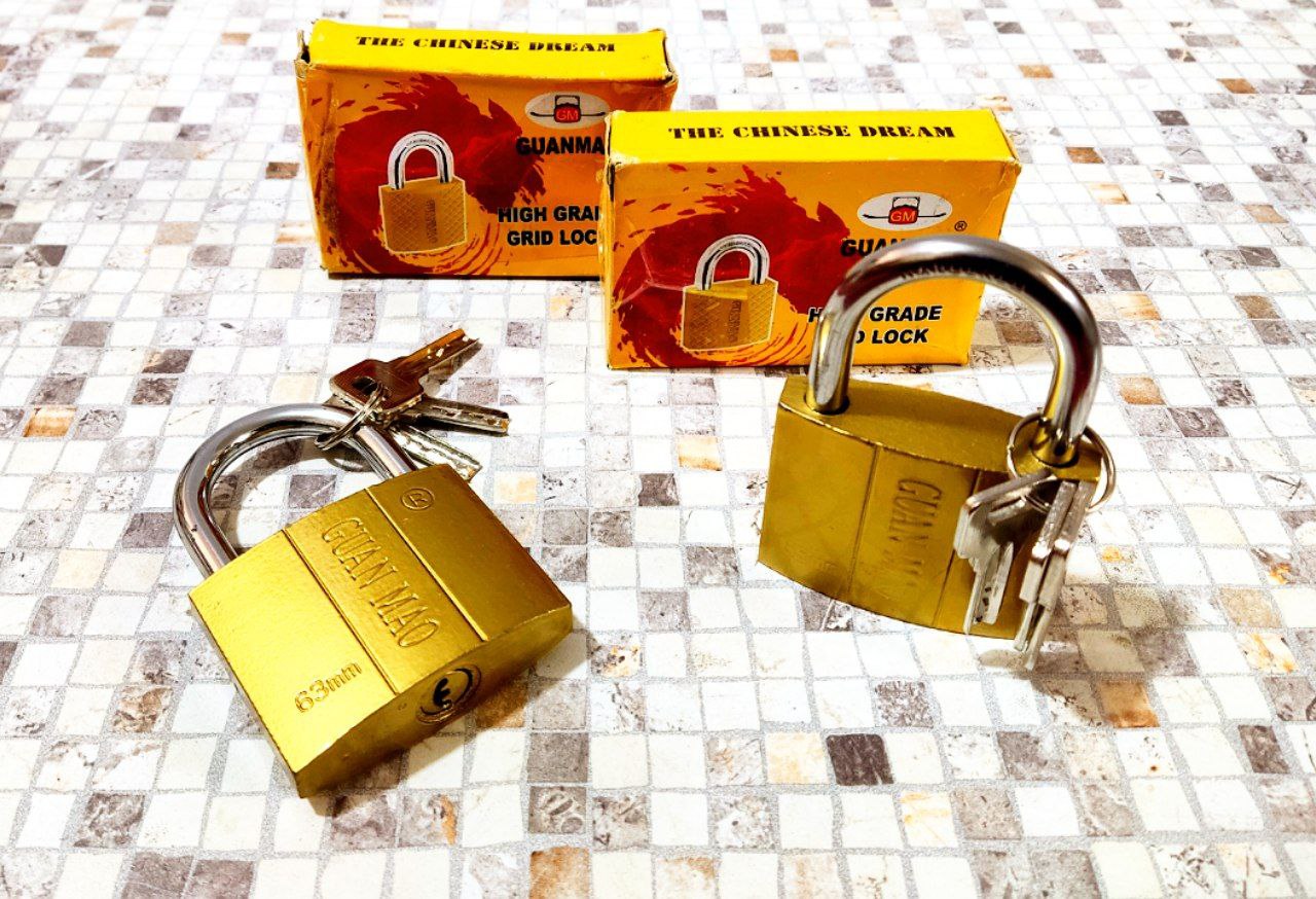 ⭐️⭐️فروشگاه ابزار سعید⭐️⭐️