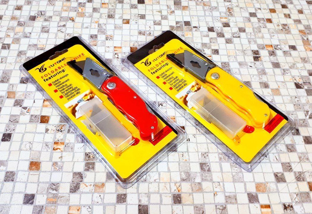 ⭐️⭐️فروشگاه ابزار سعید⭐️⭐️