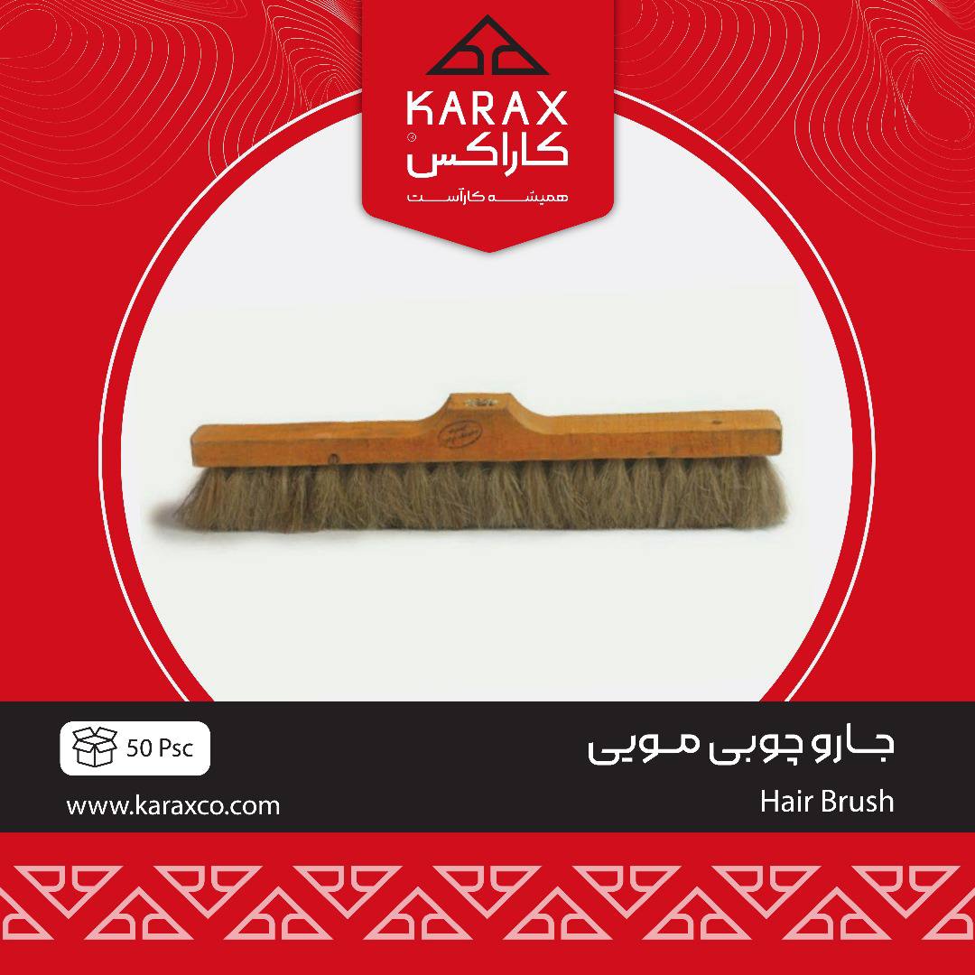 کاراکسkarax
