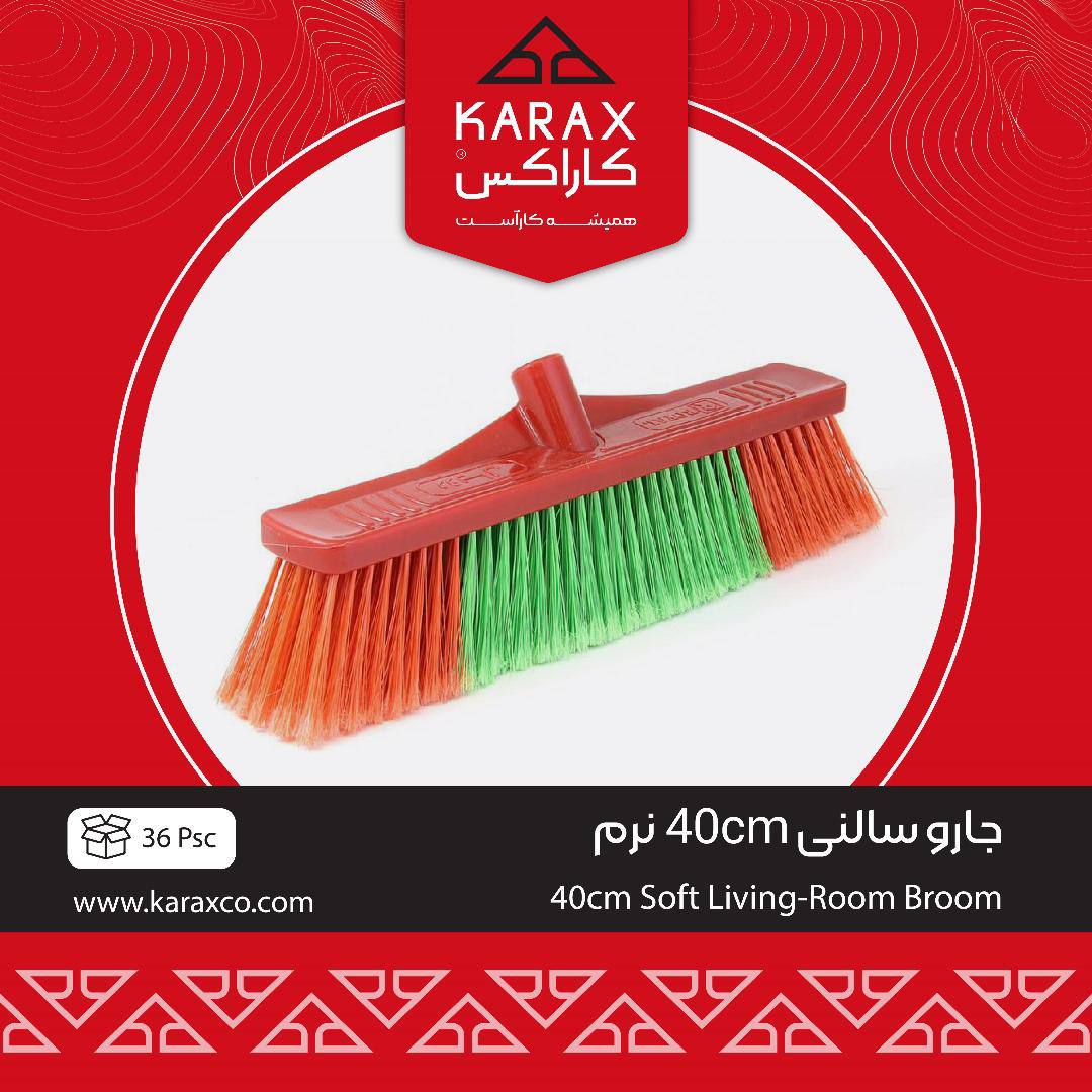 کاراکسkarax