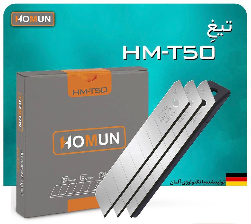 سلام خدمت همکاران عزیز ..