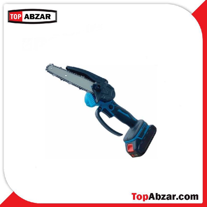 ⭐️ اره شارژی پی ای پی مدل CCS-2140