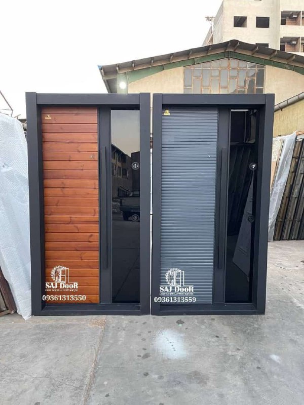 انتخاب با شما