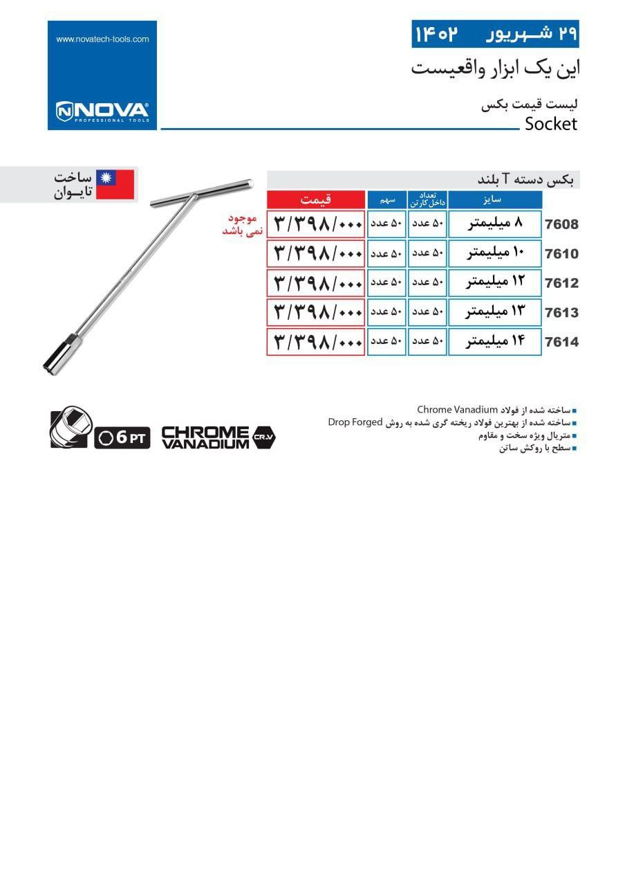 ⭕⭕فروشگاه ابزار طوسی⭕⭕