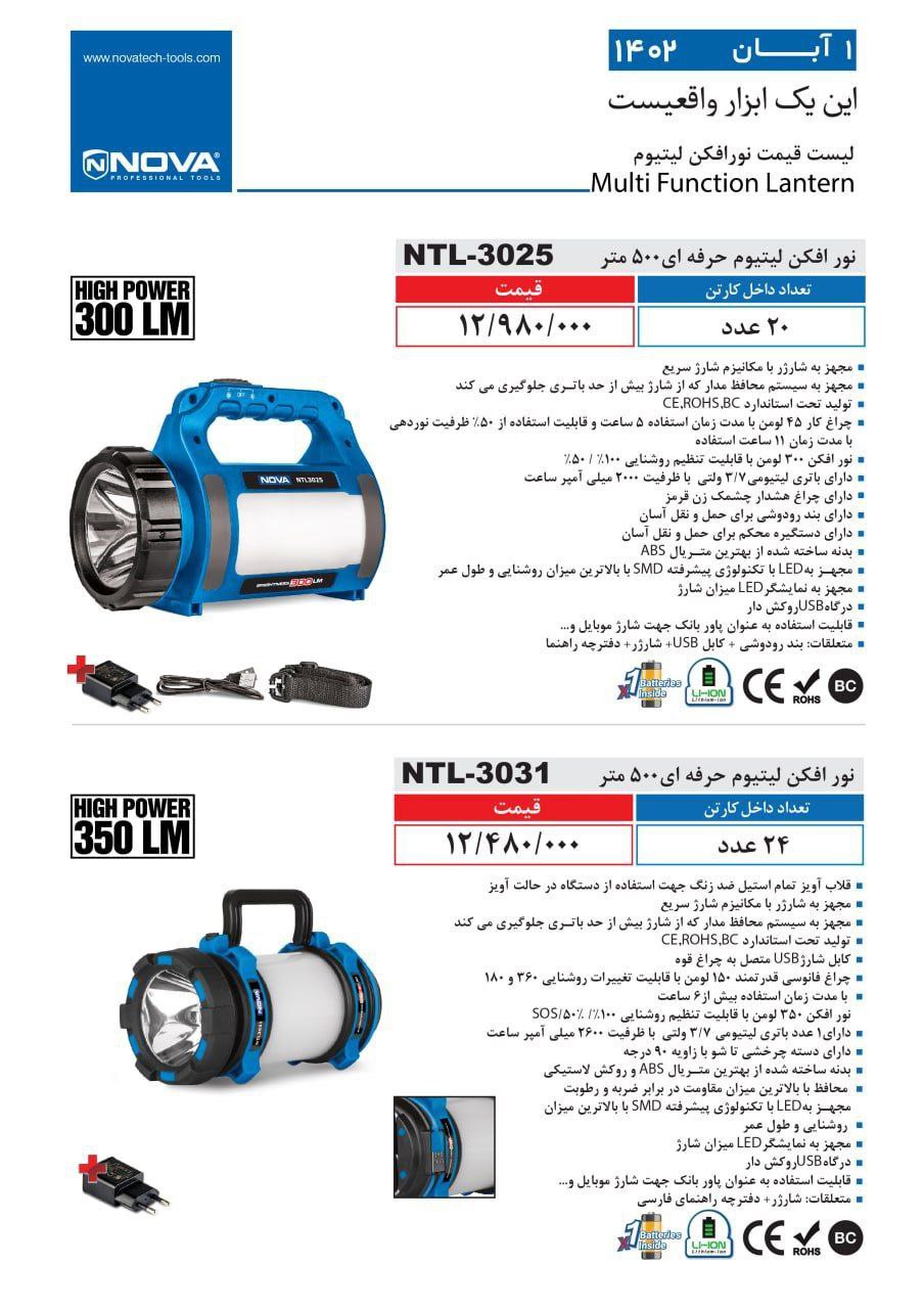 ⭕⭕فروشگاه ابزار طوسی⭕⭕