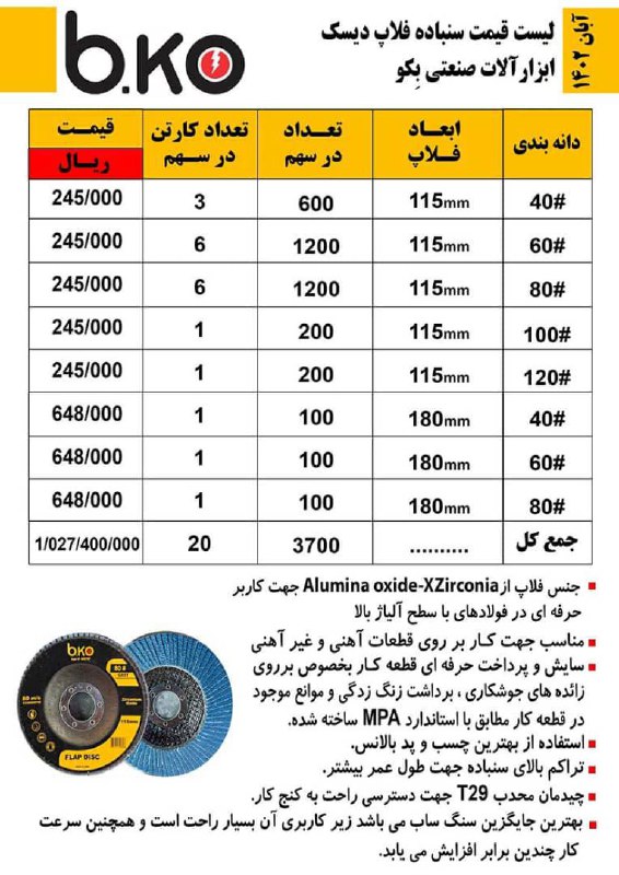 #فلاپ_بکو