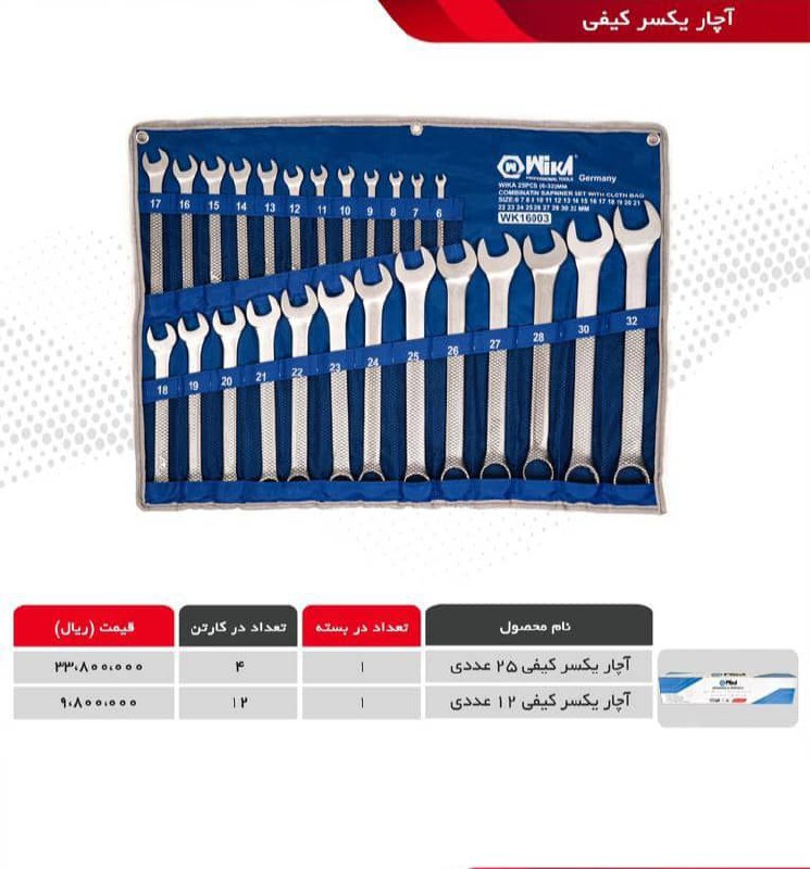 (پخش ابزار پرهام )