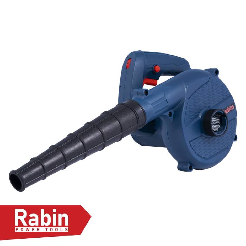 بلوور 6060 رابین