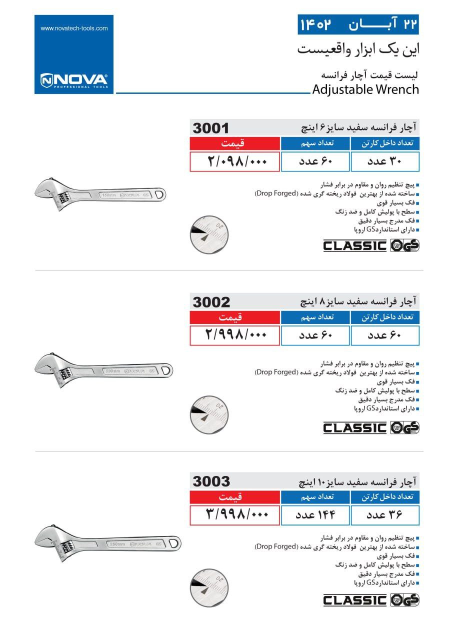 ⭕⭕فروشگاه ابزار طوسی⭕⭕