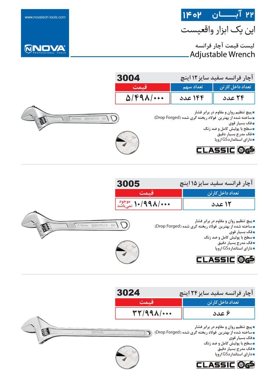 ⭕⭕فروشگاه ابزار طوسی⭕⭕