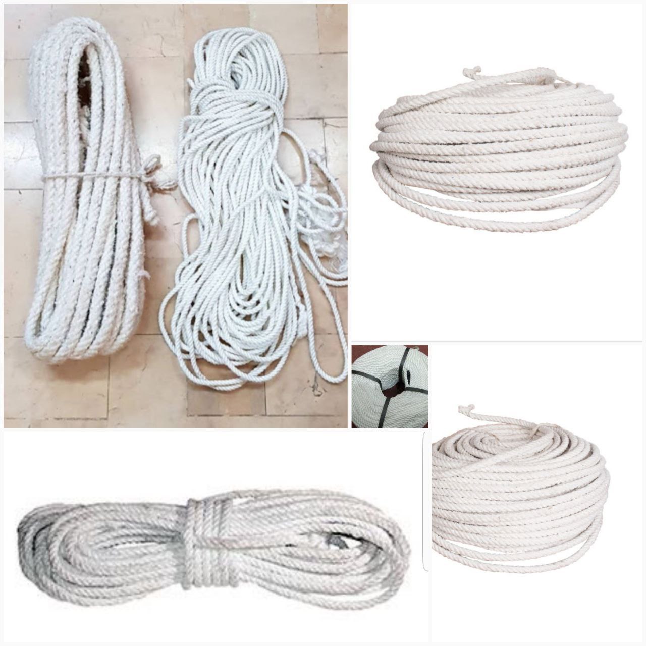 فروشگاه زاگرس.