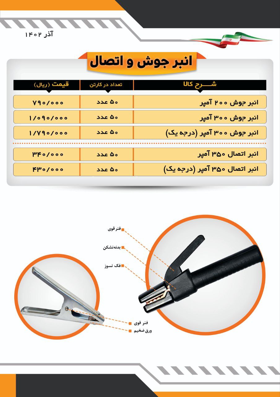  دارای درصد تخفیف نقدی و چکی