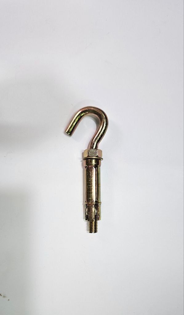 فروشگاه رول بولت پاسارگاد