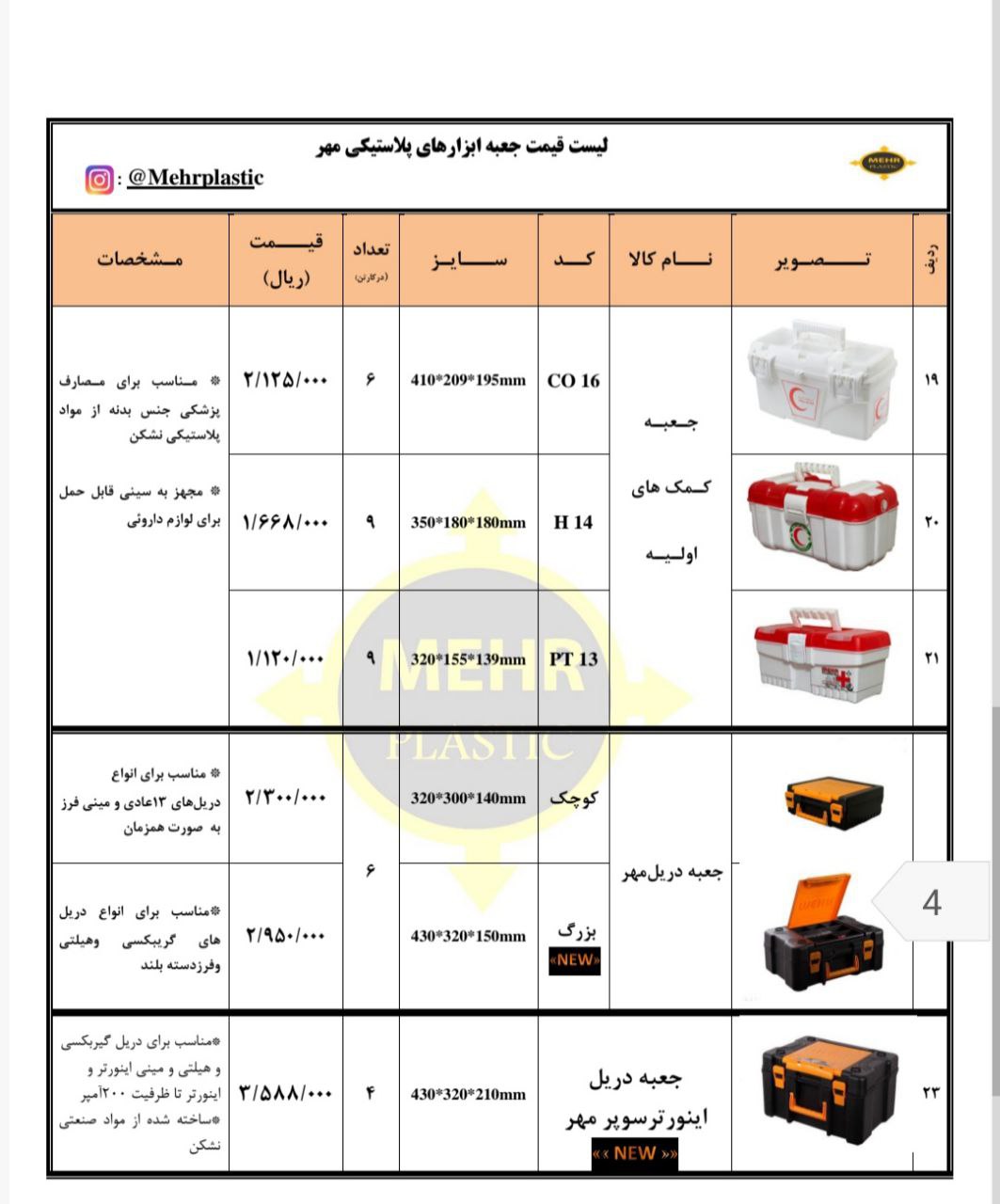 (پخش ابزار پرهام )