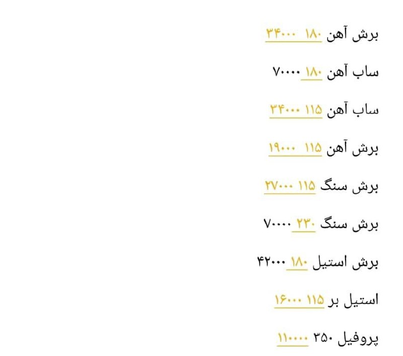 ( پخش ابزار پرهام )