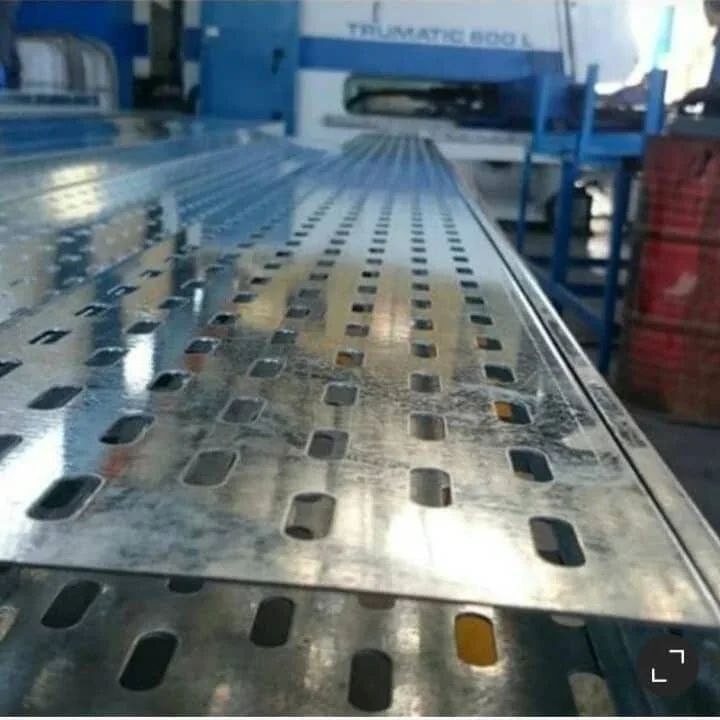 سینی کابل زیمنس